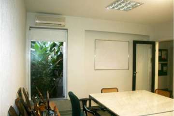 Prédio Inteiro à venda, 690m² - Foto 20