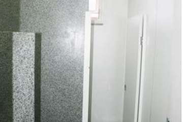 Prédio Inteiro à venda, 690m² - Foto 21