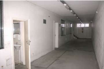 Prédio Inteiro à venda, 690m² - Foto 22