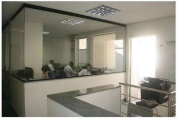 Prédio Inteiro à venda, 690m² - Foto 23