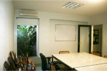 Prédio Inteiro à venda, 690m² - Foto 24