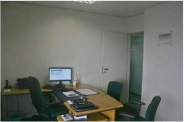 Prédio Inteiro à venda, 690m² - Foto 25