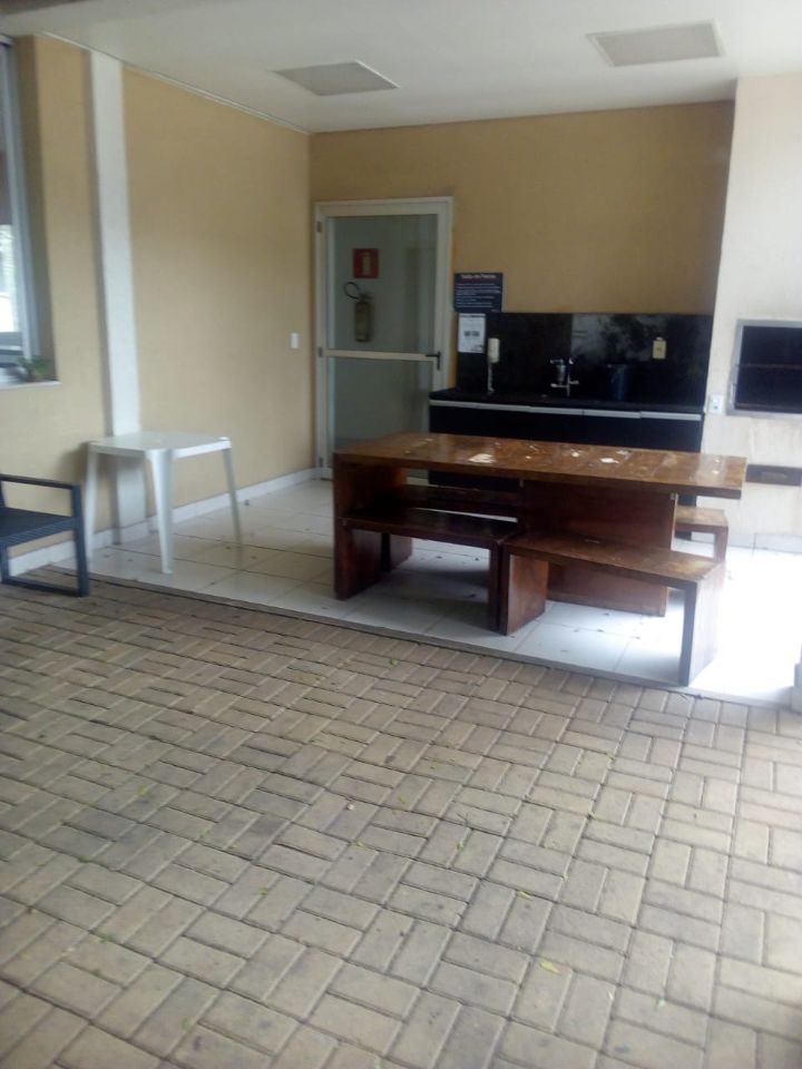 Apartamento à venda com 3 quartos, 106m² - Foto 15