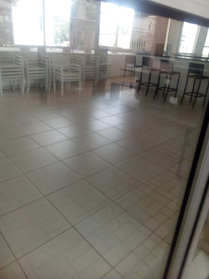 Apartamento à venda com 3 quartos, 106m² - Foto 17