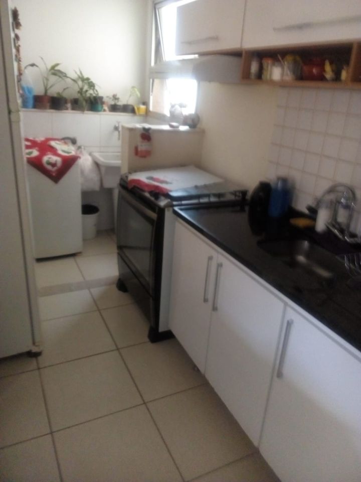 Apartamento à venda com 3 quartos, 106m² - Foto 11
