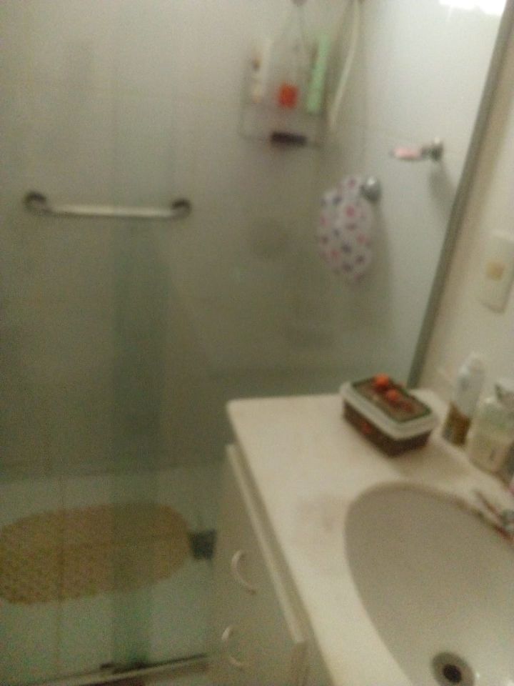 Apartamento à venda com 3 quartos, 106m² - Foto 14
