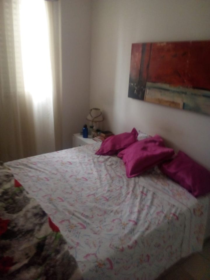 Apartamento à venda com 3 quartos, 106m² - Foto 8