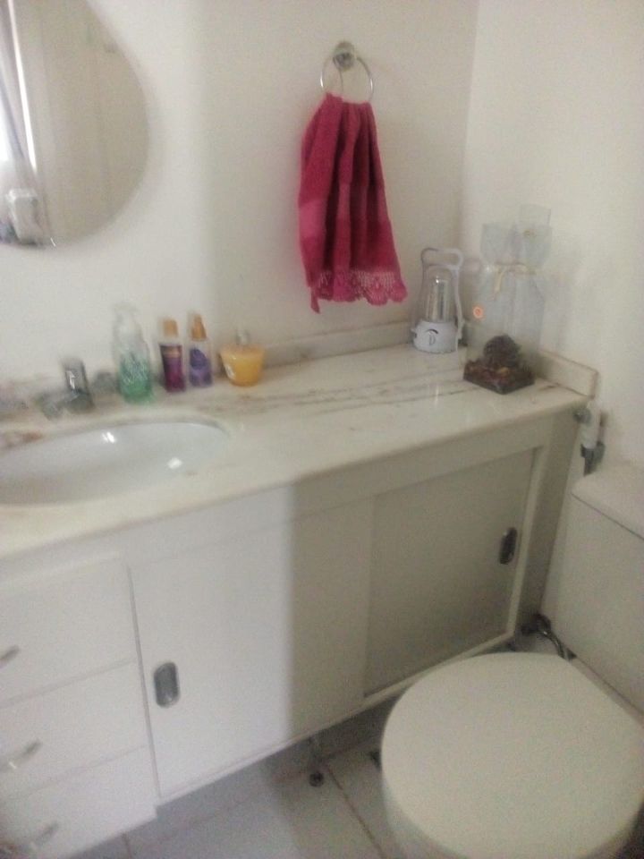 Apartamento à venda com 3 quartos, 106m² - Foto 13
