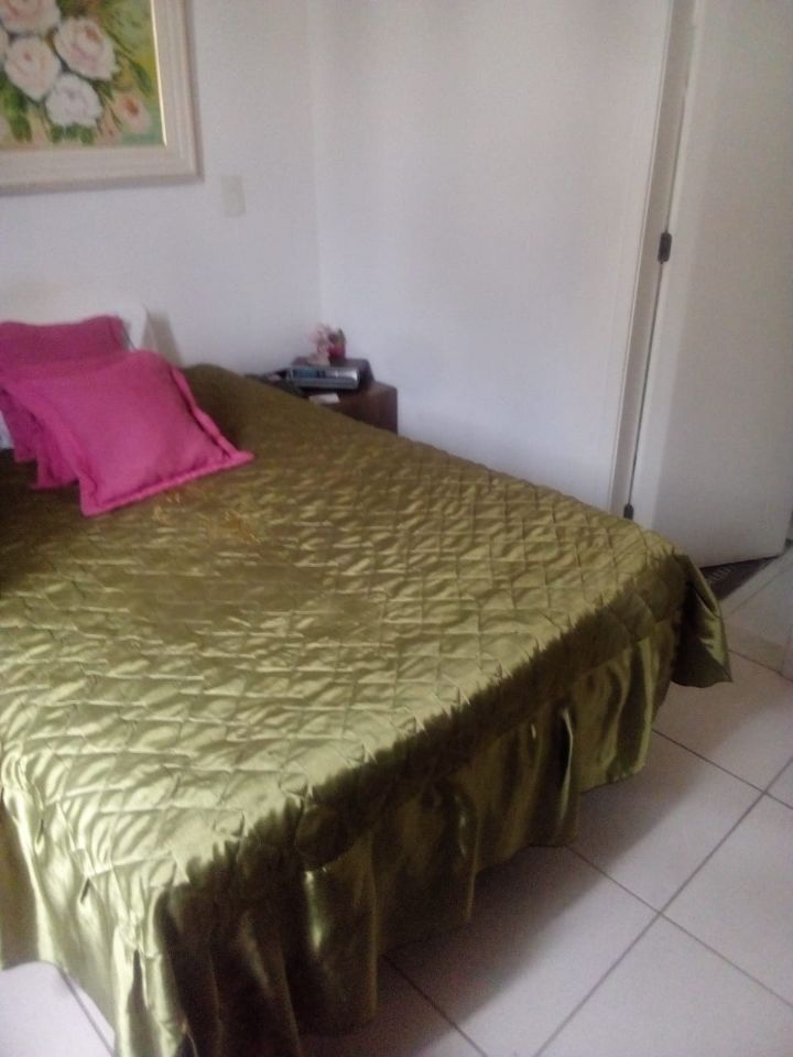 Apartamento à venda com 3 quartos, 106m² - Foto 9