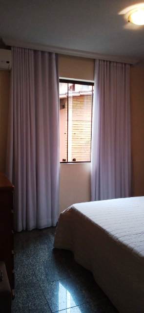Casa à venda com 4 quartos, 381m² - Foto 5