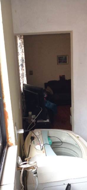 Casa à venda com 4 quartos, 381m² - Foto 9
