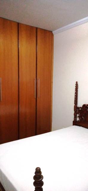 Casa à venda com 4 quartos, 381m² - Foto 11