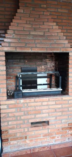Casa à venda com 4 quartos, 381m² - Foto 14