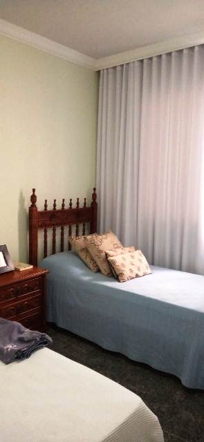 Casa à venda com 4 quartos, 381m² - Foto 15
