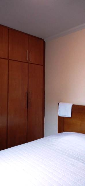 Casa à venda com 4 quartos, 381m² - Foto 16