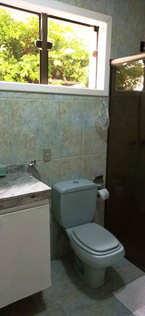 Casa à venda com 4 quartos, 381m² - Foto 19