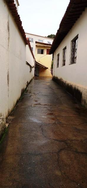Casa à venda com 4 quartos, 381m² - Foto 20