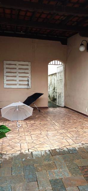 Casa à venda com 4 quartos, 381m² - Foto 21