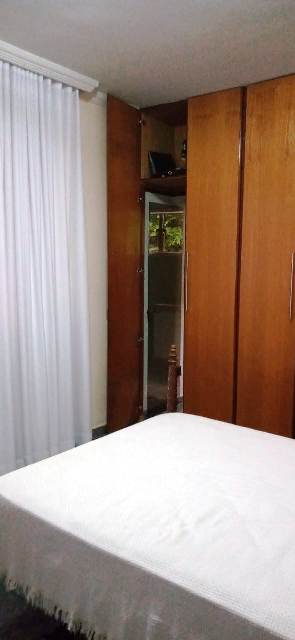 Casa à venda com 4 quartos, 381m² - Foto 22