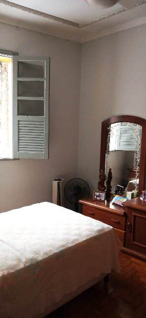 Casa à venda com 3 quartos, 245m² - Foto 3