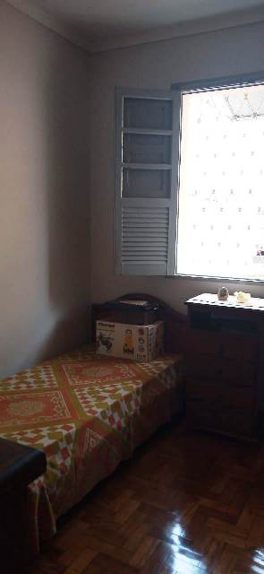 Casa à venda com 3 quartos, 245m² - Foto 7