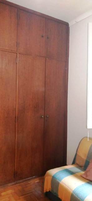 Casa à venda com 3 quartos, 245m² - Foto 9