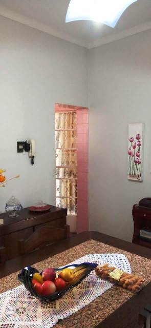 Casa à venda com 3 quartos, 245m² - Foto 10