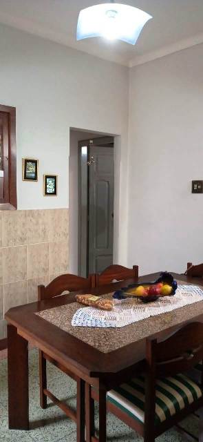 Casa à venda com 3 quartos, 245m² - Foto 11