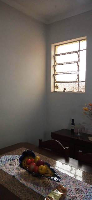 Casa à venda com 3 quartos, 245m² - Foto 12