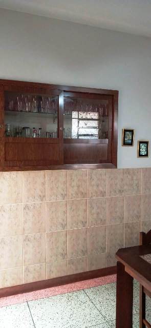 Casa à venda com 3 quartos, 245m² - Foto 13