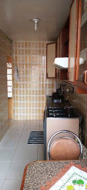 Casa à venda com 3 quartos, 245m² - Foto 17