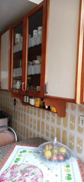 Casa à venda com 3 quartos, 245m² - Foto 18