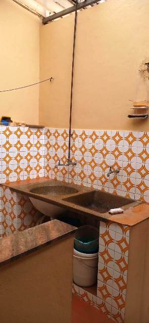 Casa à venda com 3 quartos, 245m² - Foto 20
