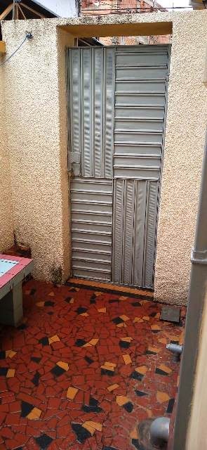 Casa à venda com 3 quartos, 245m² - Foto 14