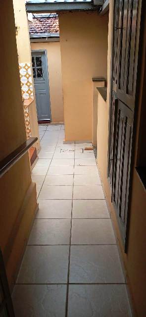 Casa à venda com 3 quartos, 245m² - Foto 22