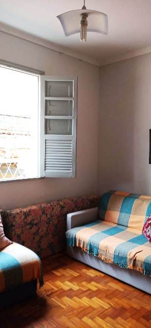 Casa à venda com 3 quartos, 245m² - Foto 24