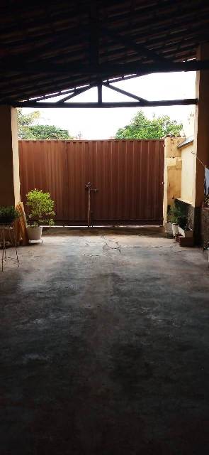 Casa à venda com 3 quartos, 245m² - Foto 2