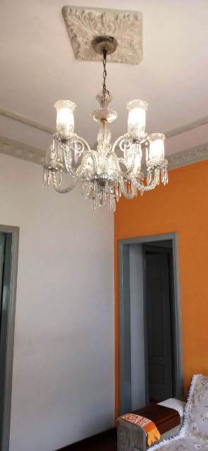 Casa à venda com 3 quartos, 245m² - Foto 1