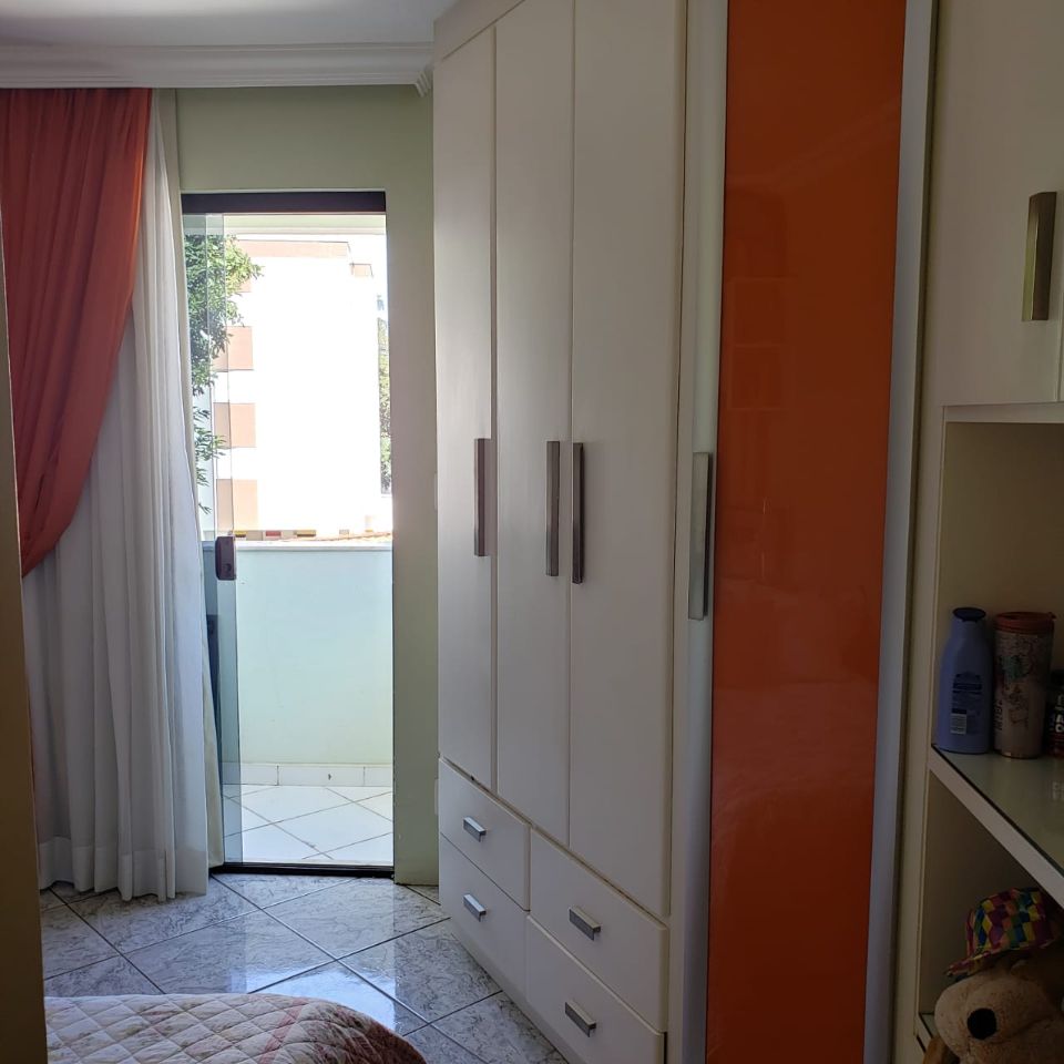 Cobertura à venda com 3 quartos, 223m² - Foto 9