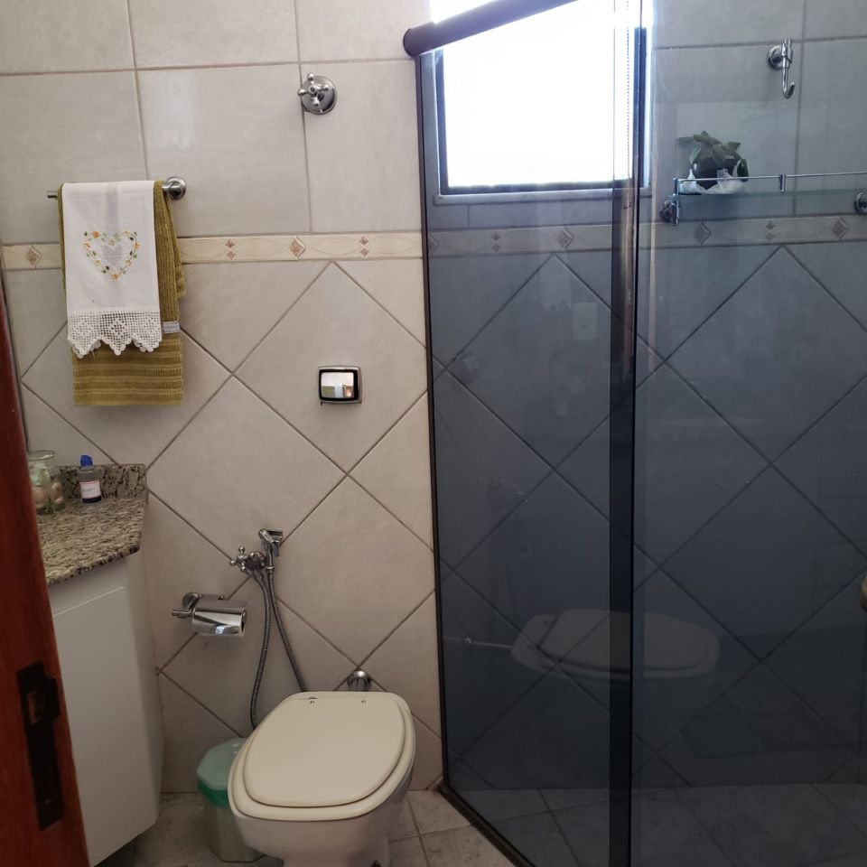 Cobertura à venda com 3 quartos, 223m² - Foto 11