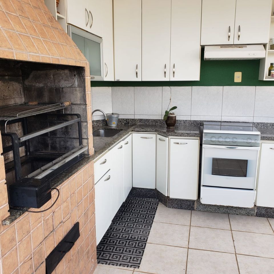 Cobertura à venda com 3 quartos, 223m² - Foto 16