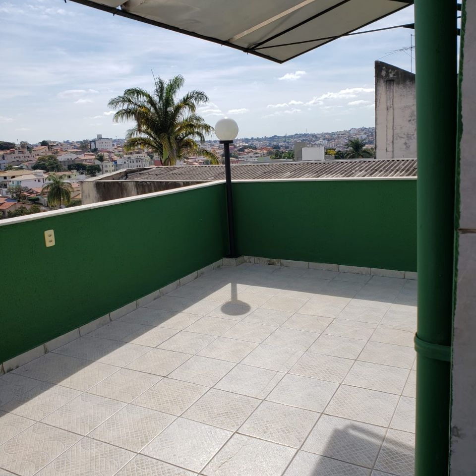 Cobertura à venda com 3 quartos, 223m² - Foto 17