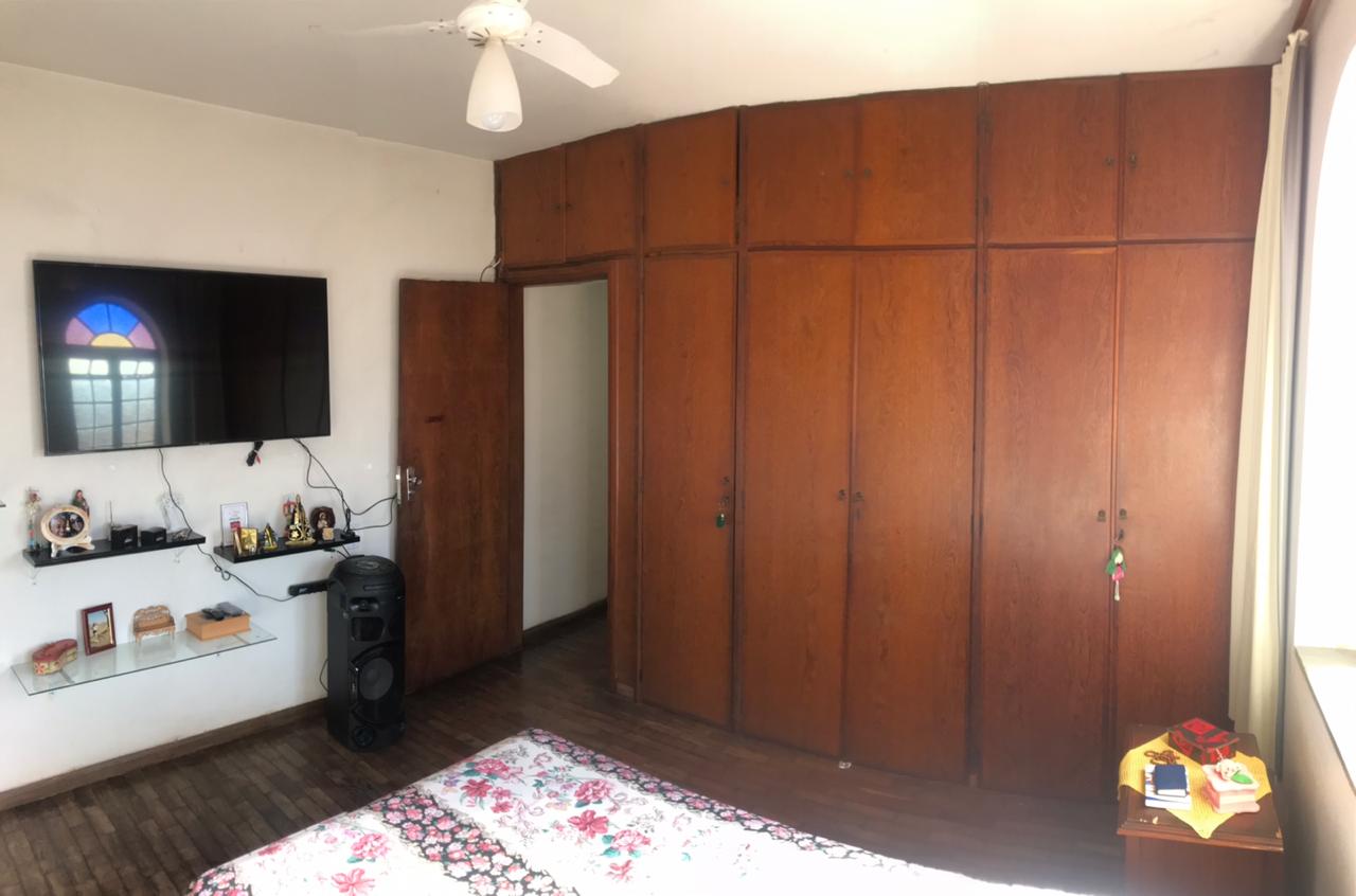 Casa, 6 quartos, 336 m² - Foto 8