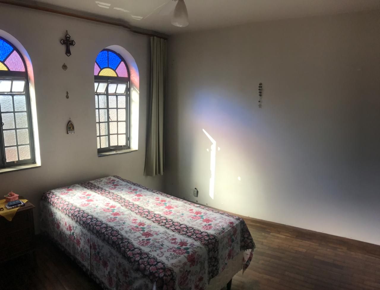 Casa, 6 quartos, 336 m² - Foto 9