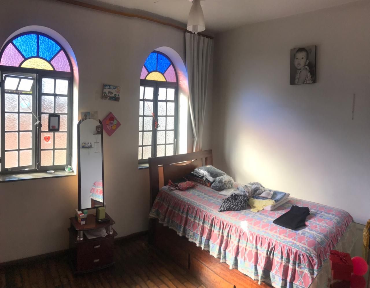 Casa, 6 quartos, 336 m² - Foto 10