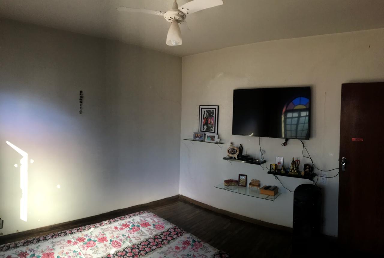 Casa, 6 quartos, 336 m² - Foto 12