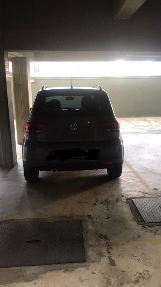 Casa, 6 quartos, 336 m² - Foto 24