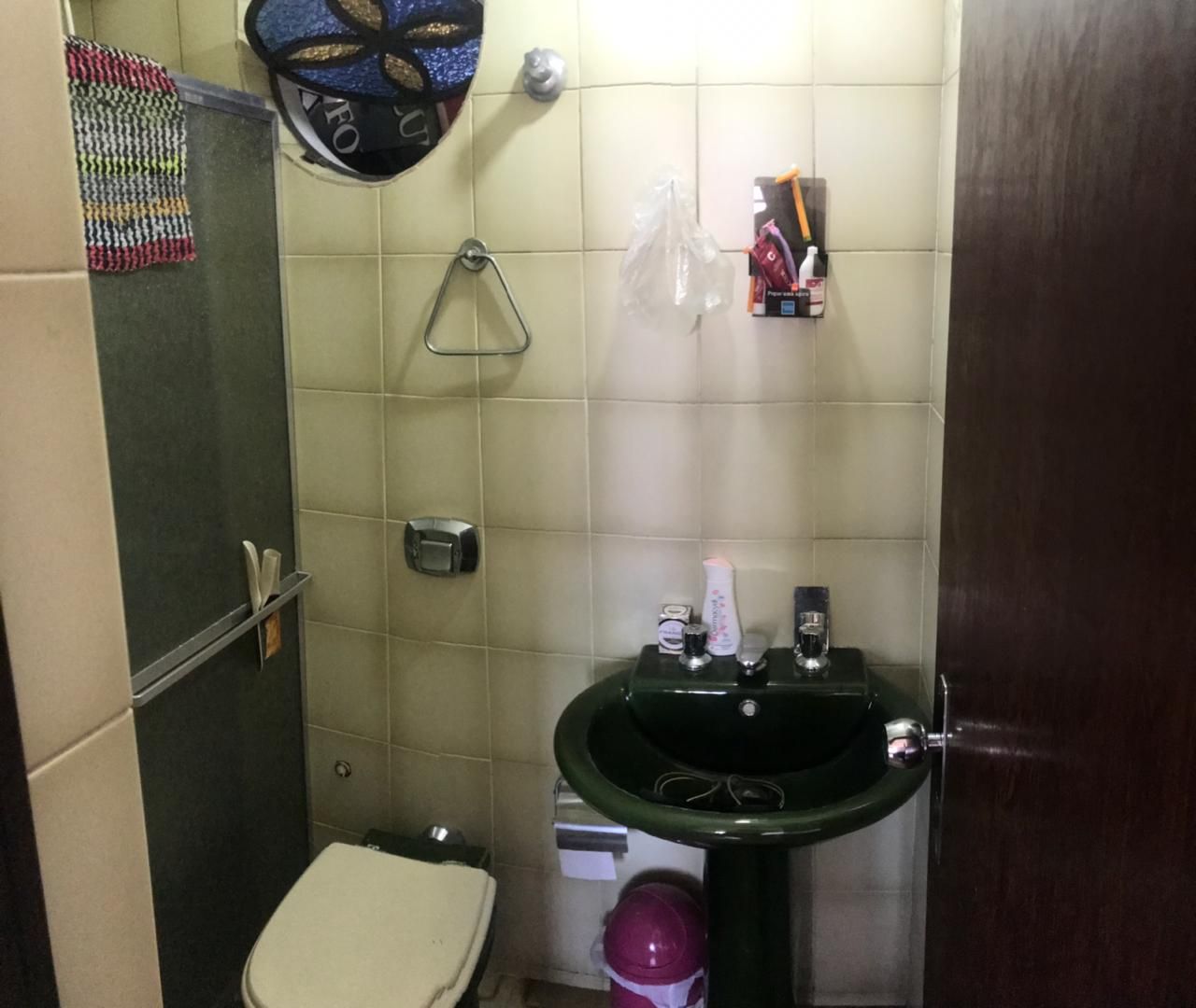 Casa, 6 quartos, 336 m² - Foto 21