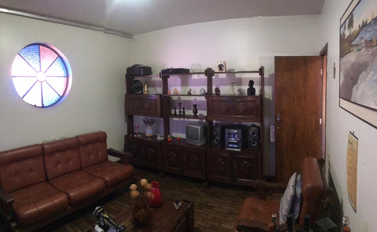 Casa, 6 quartos, 336 m² - Foto 3