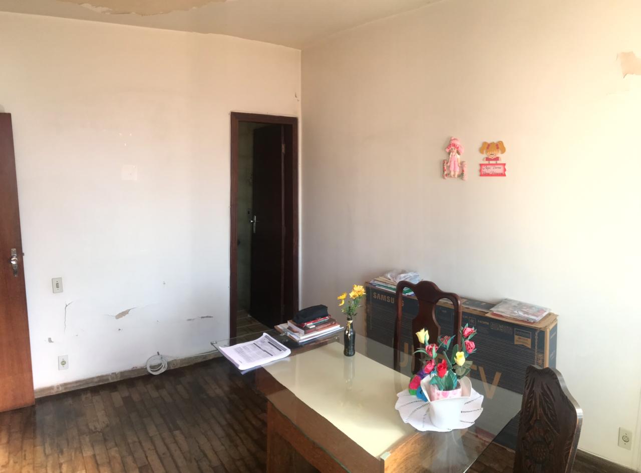 Casa, 6 quartos, 336 m² - Foto 4